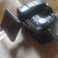 دوربین سونی