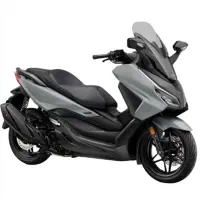 هوندا فورزا ۳۵۰ سی سی مدل ۱۴۰۴/۱۴۰۵ HONDA FORZA350