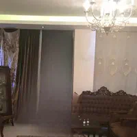 پرده پذیرایی|پرده، رانر، رومیزی|اصفهان, باغ زیار|دیوار