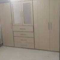 دوخوابه همکف|اجارهٔ آپارتمان|سبزوار, گلشن|دیوار