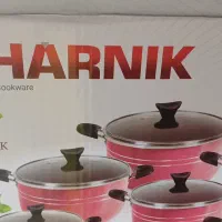 فروش قابلمه