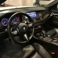 BMW 2014 ۳کلید|خودرو سواری و وانت|تهران, شهرک غرب|دیوار