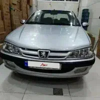 پارس83بی‌رنگ