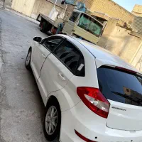 ام وی ام 315|خودرو سواری و وانت|مشهد, رده|دیوار