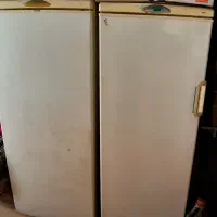 یخچال وفریزر|یخچال و فریزر|تهران, سنگلج (شاپور)|دیوار