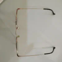 عینک طبی|زیورآلات و اکسسوری|تهران, شوش (باغ آذری)|دیوار