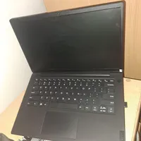 لپتاپ لنوو