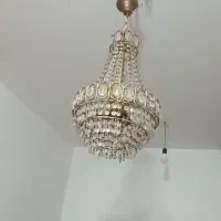 لوستر