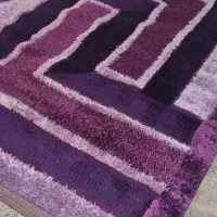 فرش ۶ متری