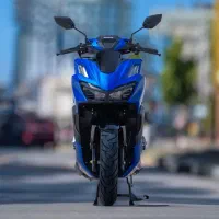 موتور سیکلت بلنتا مدل ۱۴۰۳ کلیک