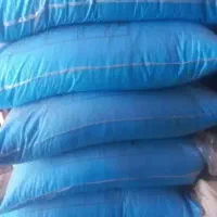 فروش کود اوره کیسه آبی ریز