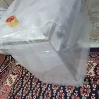 اسباب کشی منازل جابجای و حمل و نقل اساس خانه|خدمات حمل و نقل|آزادشهر, |دیوار