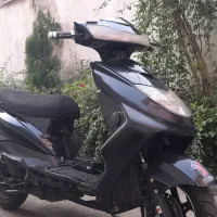 فروش موتوربرقی