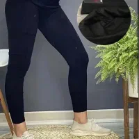 انواع پوشاک زنانه