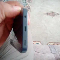 سامسونگ A15 حافظه ۱۲۸/۶|موبایل|تهران, پاسداران|دیوار