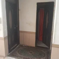 خونه به رهن 150میلیون تومان اجاره 1،500میلیون تومن|اجارهٔ خانه و ویلا|کاشمر, |دیوار