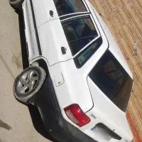 پراید مدل ۹۰ دوگانه دستی