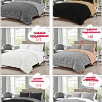 سرویس روتختی دو نفره مد روز و عام پسند best rest|سرویس روتختی|اردبیل, |دیوار