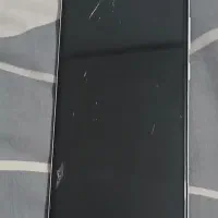 گوشی A11|موبایل|شیراز, تندگویان|دیوار