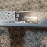 dvd player|پخش‌کننده DVD و ویدیو|مشهد, میعاد (شهرک غرب)|دیوار