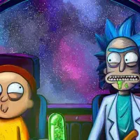 دومینو رویال