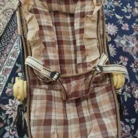 نی نی لای لای