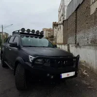 ماشین kmc مدل ۱۴۰۱