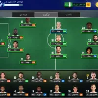 اکانت مربی برتر