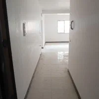 فروش آپارتمان ۱۰۰ متری ۲ خوابه درفلکه پنجم آزادشهر|فروش آپارتمان|یزد, |دیوار