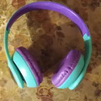 هدفون|صوتی و تصویری|تهران, درختی|دیوار