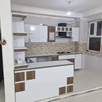 فروش-واحد-جنوب-جم