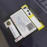 همزن ۱۲لیتر هنریچ|سایر لوازم برقی|وحدتیه, |دیوار