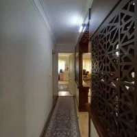 ۱۷۰ متری/دو واحدی/۳ خواب/کوچه گلشهر