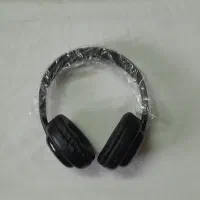 هدست بلوتوثی فشن مدل p7236|لوازم جانبی موبایل و تبلت|قم, دورشهر|دیوار