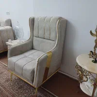 مبل چستر سفارشی