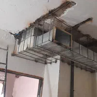 لوله کشی گاز،،آب وفاضلاب