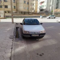 پژو GLX405|خودرو سواری و وانت|نیشابور, گمنام غربی|دیوار