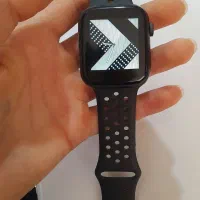 ساعت هوشمند|ساعت|بجنورد, |دیوار