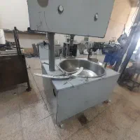 داغ زن|ماشین‌آلات صنعتی|قم, ارم|دیوار