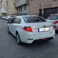 برلیانس۳۳۰|خودرو سواری و وانت|شیراز, ریشمک|دیوار