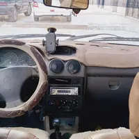 پراید 141 ساده، مدل ۱۳۸۵|خودرو سواری و وانت|زاهدان, |دیوار