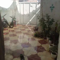 منزل90متری نصر شرقی|فروش خانه و ویلا|شیراز, تل حسین‌آباد|دیوار