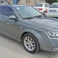 دنا پلاس اتومات ۶ دنده ۱۴۰۰|خودرو سواری و وانت|رشت, فلسطین|دیوار