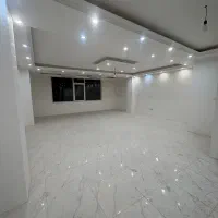 140-متری-کلید-نخورده-خ-جهانی