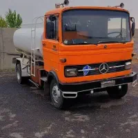 فنرزنی لوله بازکنی تخلیه چاه چاه بازکنی 24ساعته