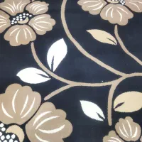 گبه