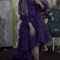 اجاره پیراهن مجلسی