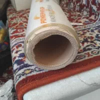 سلفون|ظروف نگهدارنده، پلاستیکی، یک‌بارمصرف|قم, نوبهار|دیوار