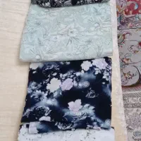 چادرسر|لباس|سهند, |دیوار