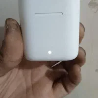 ایرپاد حرفه ای HAY LOU|لوازم جانبی موبایل و تبلت|رامهرمز, |دیوار